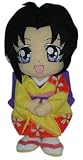 Rurouni Kenshin: Kaoru Kamiya 8