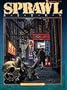 Sprawl Sites (Shadowrun (Fasa Corp.))