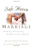 Safe Haven Marriage