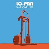 Thumbnail image for RT PICS: LO-PAN – SXSW 2012 (Headhunters – 3.16.12)