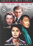 Silver Screen Series [DVD] [Region 1] [US Import] [NTSC]