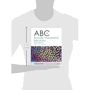 ABC of Sexually Transmitted Infections