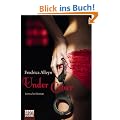 Under Cover: Erotischer Roman