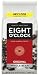 Eight O'Clock Coffee Original Bean Whole Bean Coffee, 36-Ounce