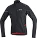 Image of GORE BIKE WEAR Herren Trikot THERMO ALP-X