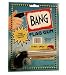 BANG Flag Gun - High Caliber Humor