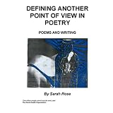 Defining Another Point of View in Poetry