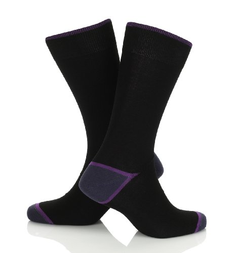 Autograph Exclusive Heel and Toe Socks