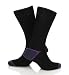 Info/Buy Autograph Exclusive Heel & Toe Socks