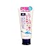 Juju Cosmetics Aqua Moist Hyaluronic Acid Face Washing Foam - 1 pc,(Juju Cosmetics)