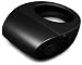 LELO TOR Gentleman's Ring, Black