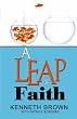 A Leap of Faith: from Welfare to Faring Well