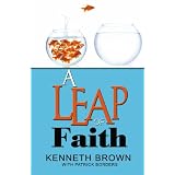 A Leap of Faith: from Welfare to Faring Well
