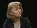 Charlie Rose (January 24, 1997)