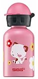 SIGG(シグ) ニューキッズ0.3Lリトルキャット 60071