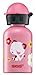 SIGG(VO) j[LbY0.3LgLbg 60071