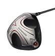 Benross Innovator Driver...