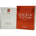 Women's Krizia Time by Krizia Eau de Toilette Spray - 2.5 oz.