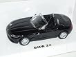 gebrauchte bmw z4