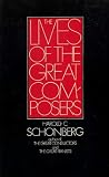 Lives of the Great Composers