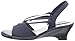 LifeStride Women's Fair Sandal