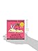 Island of the Sequined Love Nun Low Price CD