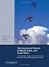 The Investment Climate in Brazil, India, and South Africa: A Comparison of Approaches for Sustaining Economic Growth in Emerging Economies (Wbi Learning Resources) (WBI Learning Resources Series)