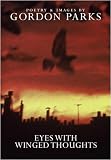 Eyes with Winged Thoughts: Poems and Photographs