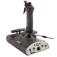 Xbox 360 - Joystick Aviator