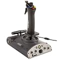 Saitek Aviator Joystick (Xbox 360/PC)