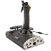 Saitek Aviator Joystick (Xbox 360/PC)