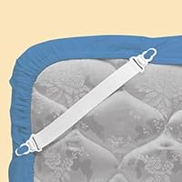 Sheet Straps