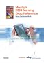 Mosby's 2009 Nursing Drug Reference - CD-ROM PDA Software Powered by Skyscape, 22e
