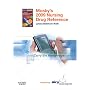 Mosby's 2009 Nursing Drug Reference - CD-ROM PDA Software Powered by Skyscape