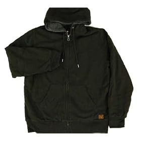 Mens Lucky Brand Jeans Zip Closure Hooded Jacket by var goTwisterProductImageStrings = new Object();goTwisterProductImageStrings['prodImageNotAvailTextNoColor'] = 