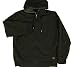 Men's Lucky Brand Jeans Zip Closure Hooded Jacket
