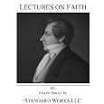 Lectures on Faith