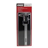 OEM 25363 Six-Inch Electronic Digital Caliper