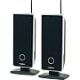 iSymphony USA WS2C Wireless Extension Speakers for W2C or W5C Systems