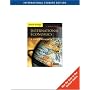 International Economics: With Infotrac