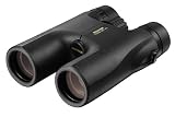 Eigenschaften Pentax  / Pentax-Fernglas DCF HS 10x36, Regenschutzdeckel, Nylon-Trageriemen, Aufbewahrungstasche aus Nylon