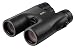 Sports : Pentax-Fernglas DCF HS 10x36, Regenschutzdeckel, Nylon-Trageriemen, Aufbewahrungstasche aus Nylon