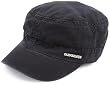 Quiksilver Men's Desperado Hat