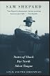 States of Shock, Far North, and Silent Tongue: Far North : Silent Tongue/a Play and Two Screenplays
