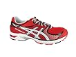 Asics Gel ds trainer 16 T110N2301, Running Homme - taille 44