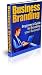 Branding Your Business to 1 Million in 1 Year + Plus Bonus