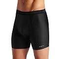 Save up to 40% on select apparel from ExOfficio