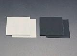 �G�X�R:ESCO �戵 100x100x1.5mm �V���R���h�U�S�� [�D](2���j �y�i�ԁF�J���[�z�yEA997XB-2�F�O���[�z