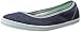 Nautica Women's Biscayne Flat