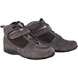 Alpinestars Afrika XCR Men's Gore-Tex Street Motorcycle Boots - Tarmac